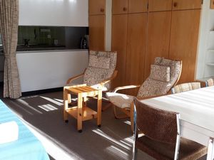 23659755-Ferienwohnung-2-Adelboden-300x225-2