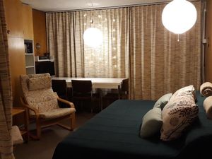 23659755-Ferienwohnung-2-Adelboden-300x225-4