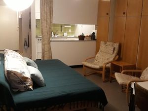 23659755-Ferienwohnung-2-Adelboden-300x225-5