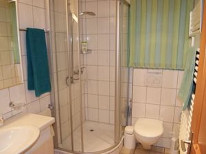 23836830-Ferienwohnung-6-Adelboden-300x225-4