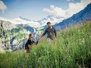 23836851-Ferienwohnung-5-Adelboden-300x225-2