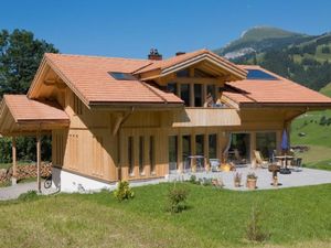 23837986-Ferienwohnung-4-Adelboden-300x225-0