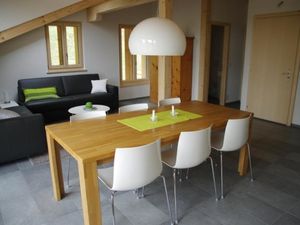 23837986-Ferienwohnung-4-Adelboden-300x225-5