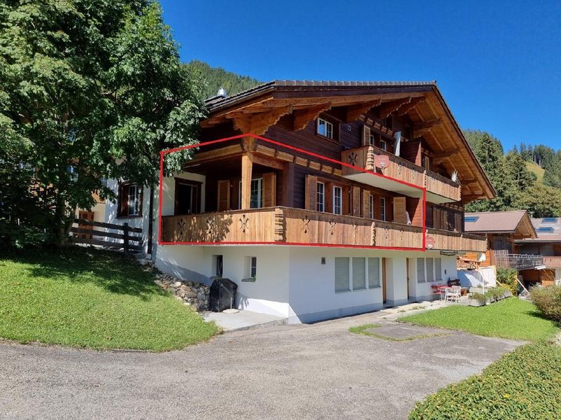 23955091-Ferienwohnung-4-Adelboden-800x600-0