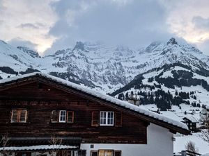 23955091-Ferienwohnung-4-Adelboden-300x225-1