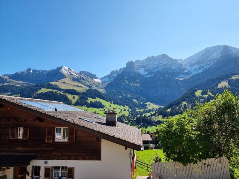 23955091-Ferienwohnung-4-Adelboden-800x600-2