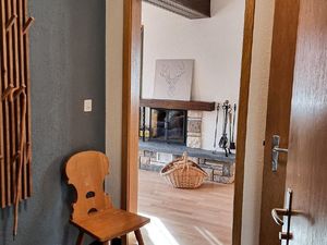 23955091-Ferienwohnung-4-Adelboden-300x225-5