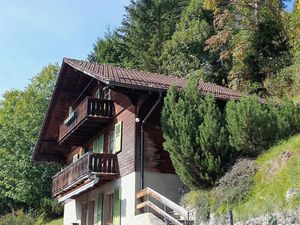 23503120-Ferienwohnung-7-Adelboden-300x225-1