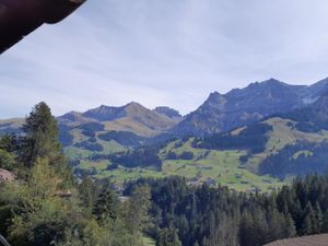 23503120-Ferienwohnung-7-Adelboden-300x225-2