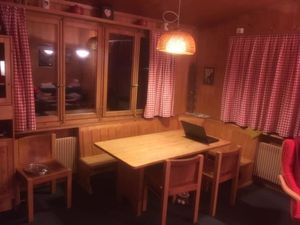 23840206-Ferienwohnung-7-Adelboden-300x225-1