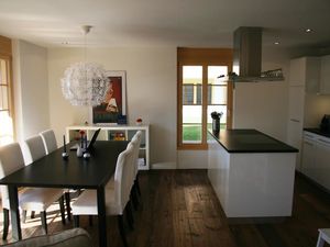 23841840-Ferienwohnung-6-Adelboden-300x225-1