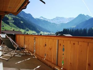 23841840-Ferienwohnung-6-Adelboden-300x225-3