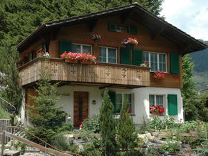 23842909-Ferienwohnung-2-Adelboden-300x225-1