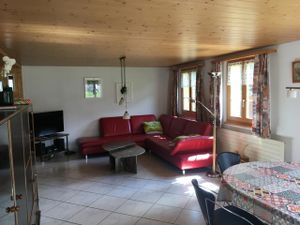 23503176-Ferienwohnung-5-Adelboden-300x225-1