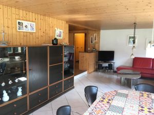 23503176-Ferienwohnung-5-Adelboden-300x225-2