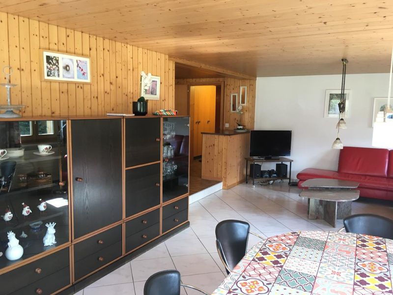 23503176-Ferienwohnung-5-Adelboden-800x600-2