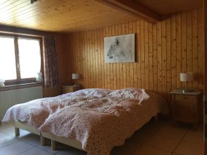 23503176-Ferienwohnung-5-Adelboden-300x225-3