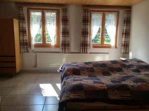 23503176-Ferienwohnung-5-Adelboden-300x225-4