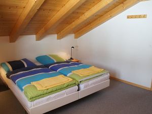 23843473-Ferienwohnung-5-Adelboden-300x225-4