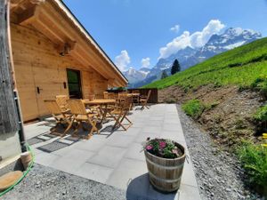 23704488-Ferienwohnung-10-Adelboden-300x225-1