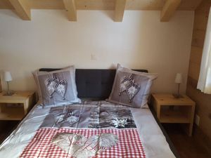 23845536-Ferienwohnung-2-Adelboden-300x225-3