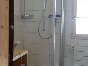 23845536-Ferienwohnung-2-Adelboden-300x225-4