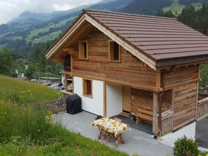 23845536-Ferienwohnung-2-Adelboden-300x225-5