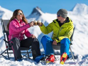 23854559-Ferienwohnung-6-Adelboden-300x225-3