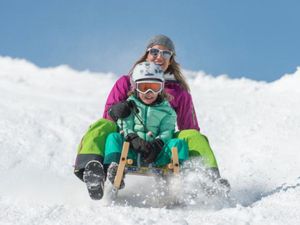 23854559-Ferienwohnung-6-Adelboden-300x225-5