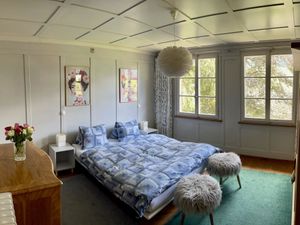 23856632-Ferienwohnung-6-Adelboden-300x225-1