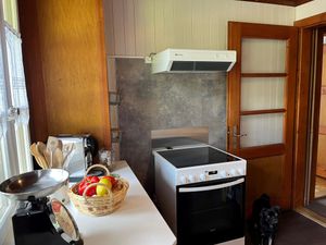 23856632-Ferienwohnung-6-Adelboden-300x225-3