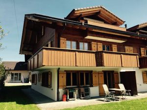 23859641-Ferienwohnung-4-Adelboden-300x225-0