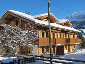 23859641-Ferienwohnung-4-Adelboden-300x225-1