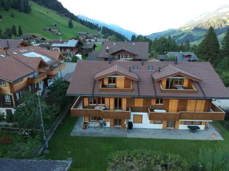 23859933-Ferienwohnung-5-Adelboden-800x600-0