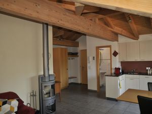 23859933-Ferienwohnung-5-Adelboden-300x225-1