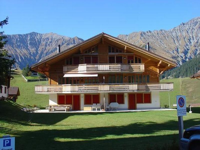 3865185-Ferienwohnung-6-Adelboden-800x600-0