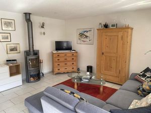 3865185-Ferienwohnung-6-Adelboden-300x225-4