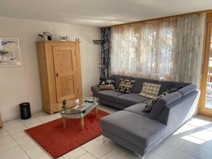 3865185-Ferienwohnung-6-Adelboden-300x225-5