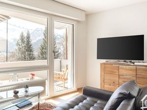 23974634-Ferienwohnung-4-Adelboden-300x225-1