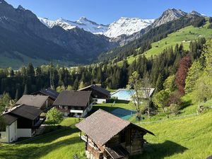 18984178-Ferienwohnung-4-Adelboden-300x225-0