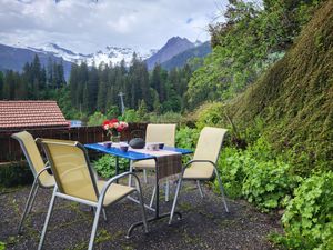 23977426-Ferienwohnung-4-Adelboden-300x225-2