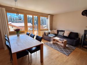 23977426-Ferienwohnung-4-Adelboden-300x225-1