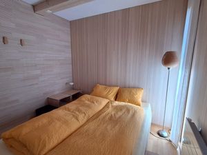 23977426-Ferienwohnung-4-Adelboden-300x225-4