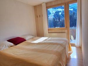 23977426-Ferienwohnung-4-Adelboden-300x225-3