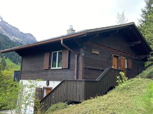 23893832-Ferienwohnung-3-Adelboden-300x225-4