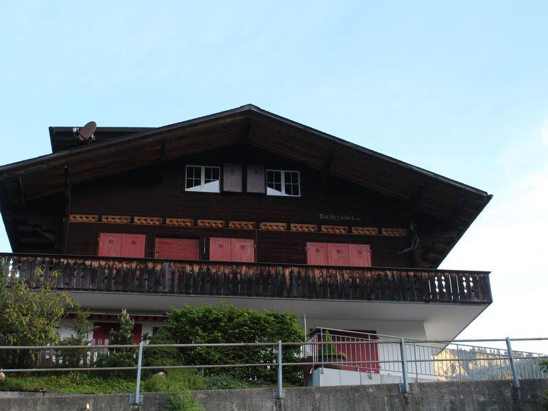 24036394-Ferienwohnung-5-Adelboden-800x600-0