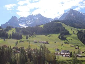 24036394-Ferienwohnung-5-Adelboden-300x225-2