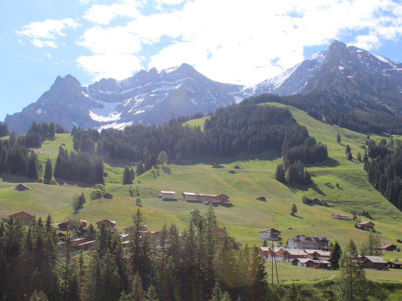 24036394-Ferienwohnung-5-Adelboden-800x600-2