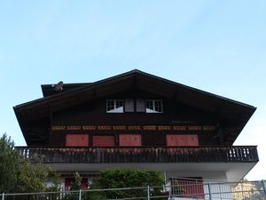 24036394-Ferienwohnung-5-Adelboden-300x225-3