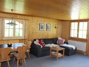 24036394-Ferienwohnung-5-Adelboden-300x225-4